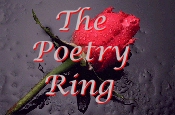 poetry ring